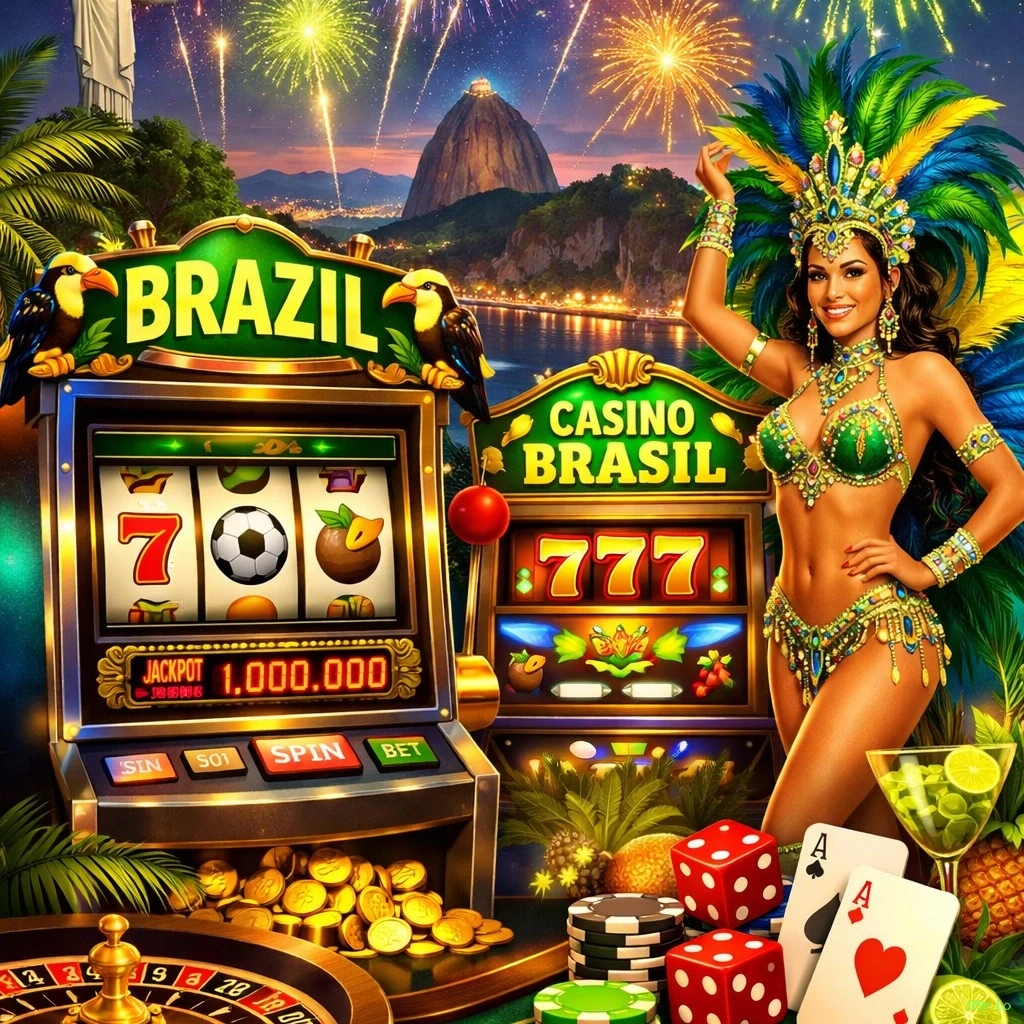 APK 99rio Download