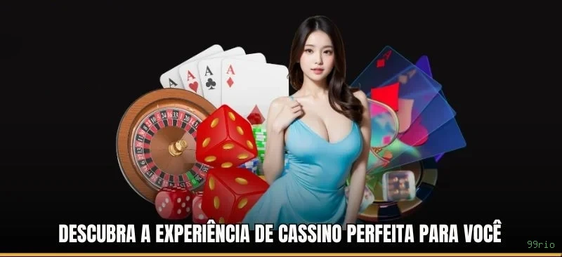App 99rio Mobile
