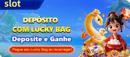 Aviator Crash Game 99rio