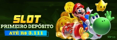 Betsoft Gaming Slots 3D 99rio