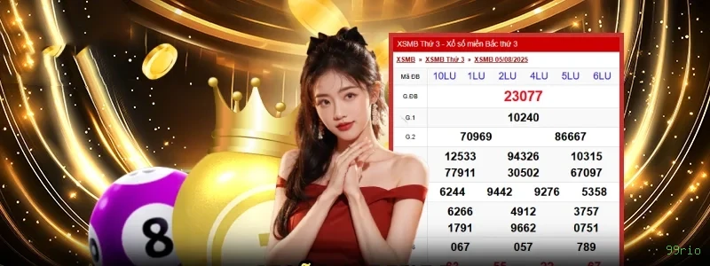 Blackjack Online 99rio