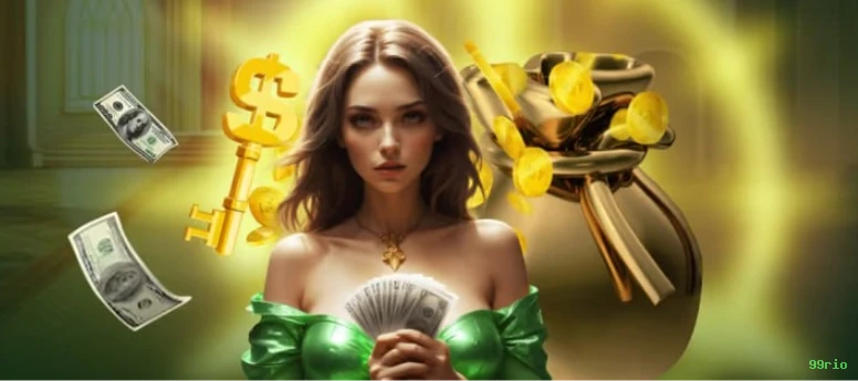 Blackjack Digital vs Ao Vivo