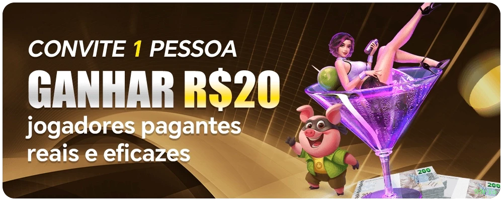Contato 99rio