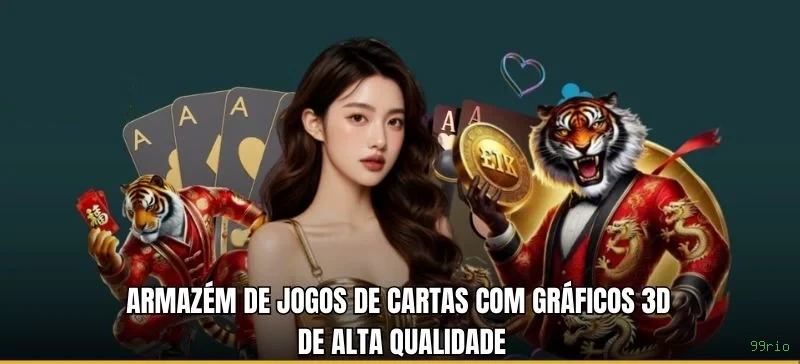 Crash Games 99rio