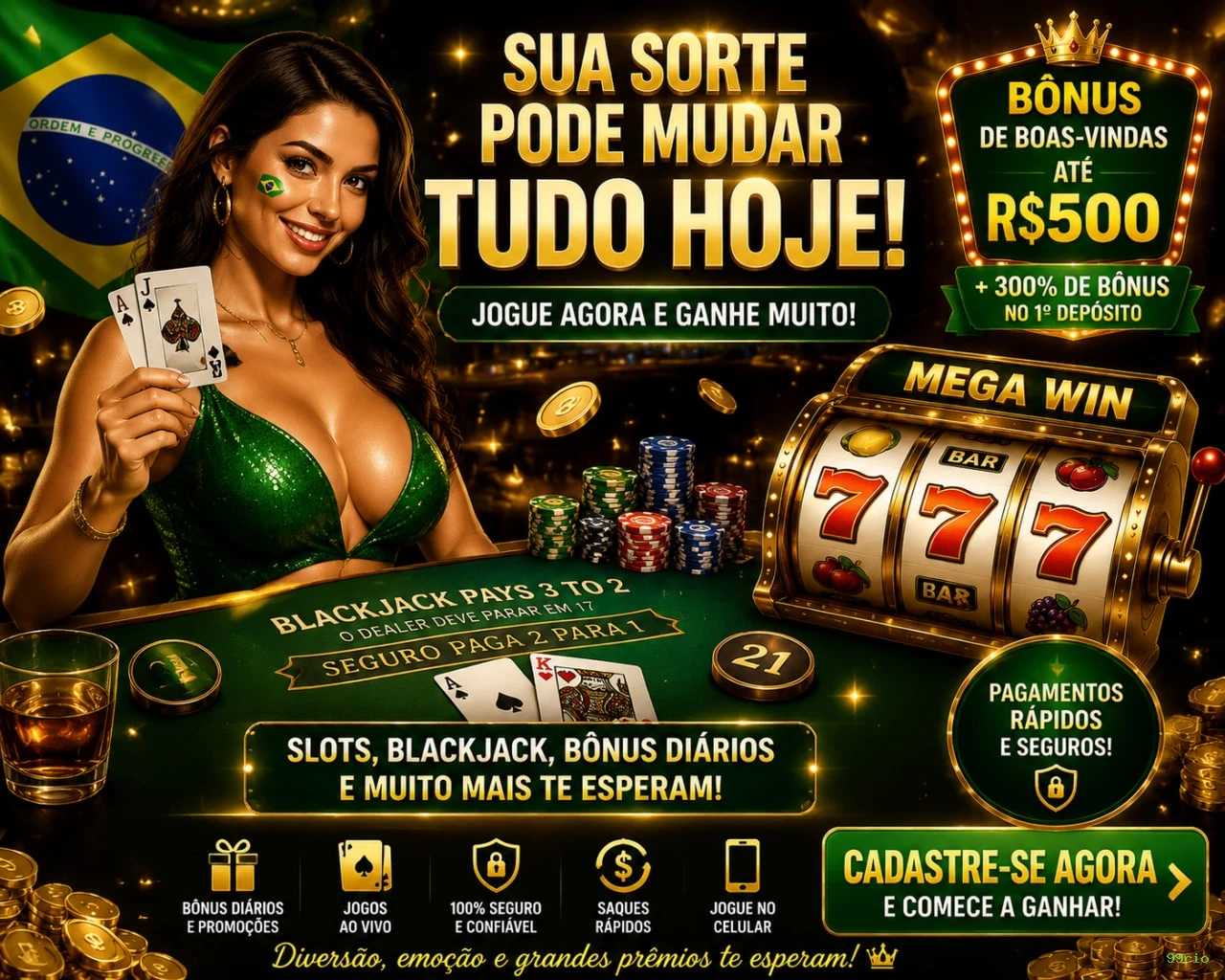 Criptomoedas 99rio