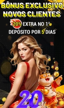 Depositar Crypto 99rio