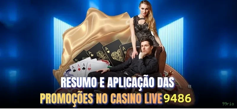 The Dog House Slot 99rio