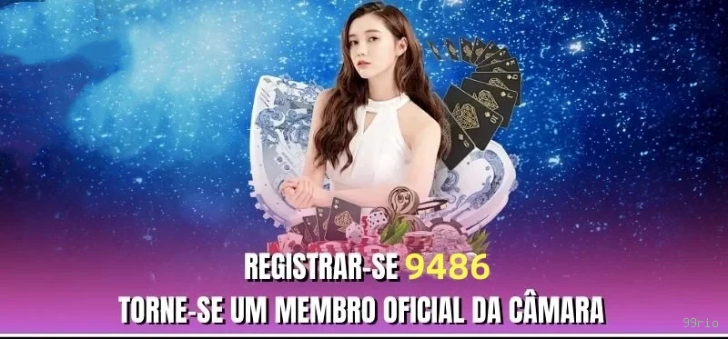 Promoções Esportivas 99rio