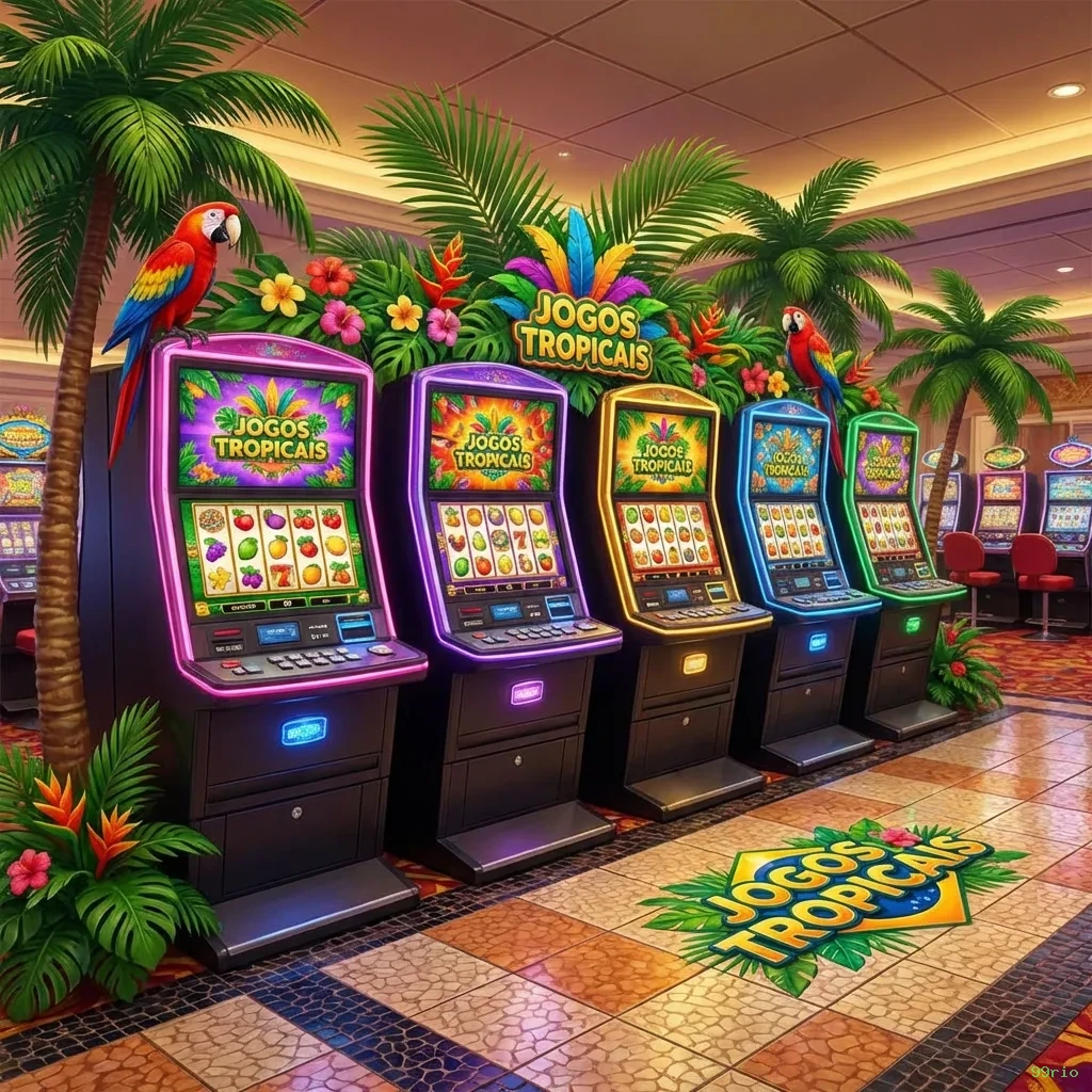 Fortune Dragon Slot 99rio