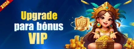 Fortune Dragon Estratégias