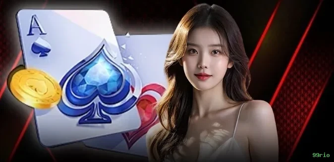 Fortune Mouse Slot 99rio
