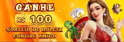 Fortune Rabbit Slot 99rio