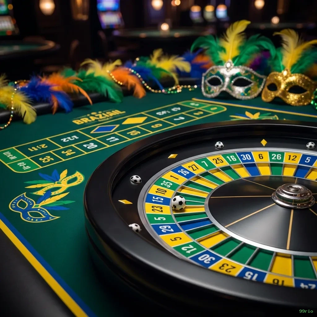Hacksaw Gaming Slots 99rio