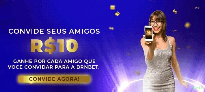 99rio Pagamentos Seguros