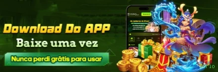 99rio Provedores Premium