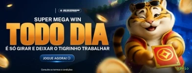Megaways Slots 99rio