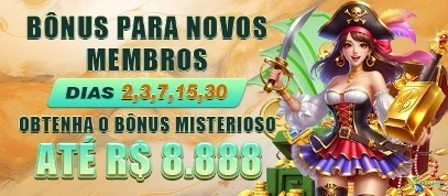 NetEnt 99rio