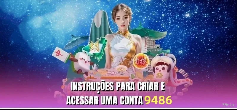 Verificação Pagamentos