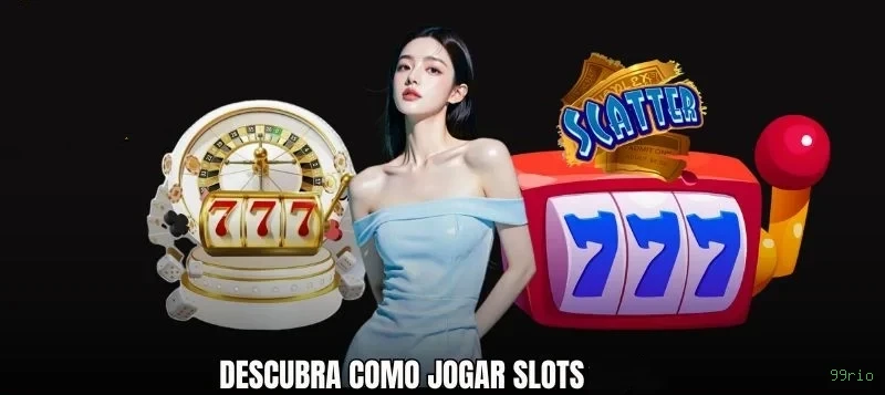 99rio Cassino Clássico