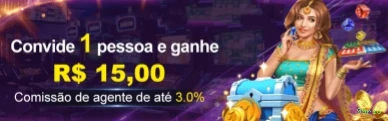 PIX 99rio