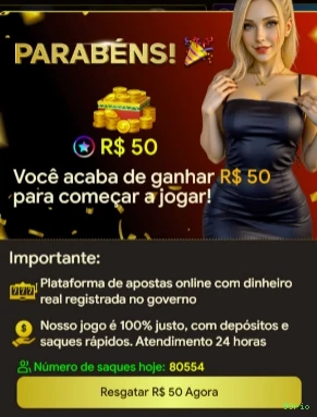 99rio Cassino Clássico