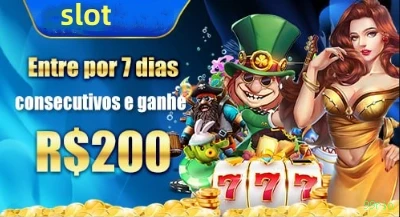 Jogos Populares 99rio