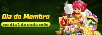 99rio Cassino Clássico