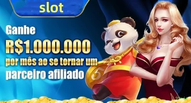 99rio Cassino Clássico