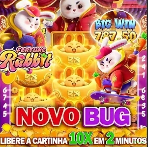 Promoções 99rio