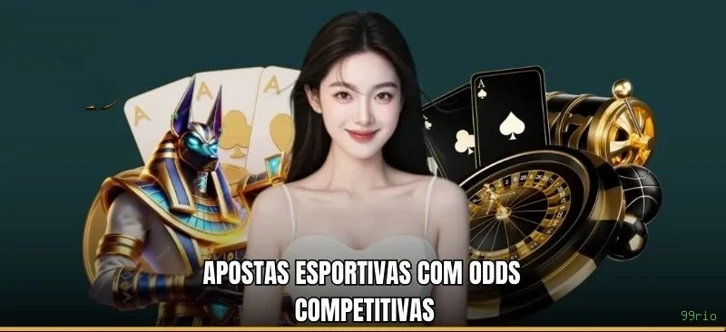 99rio Cassino Clássico