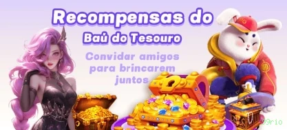 99rio Cassino Clássico