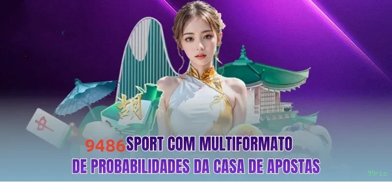 99rio Cassino Clássico