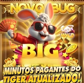 Spaceman 99rio