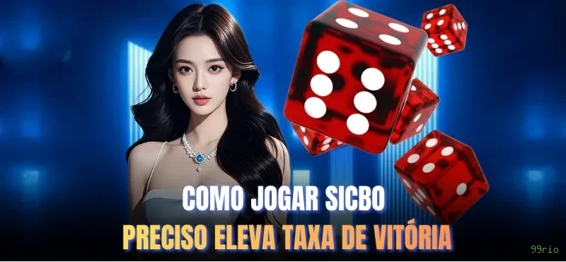 99rio Cassino Clássico
