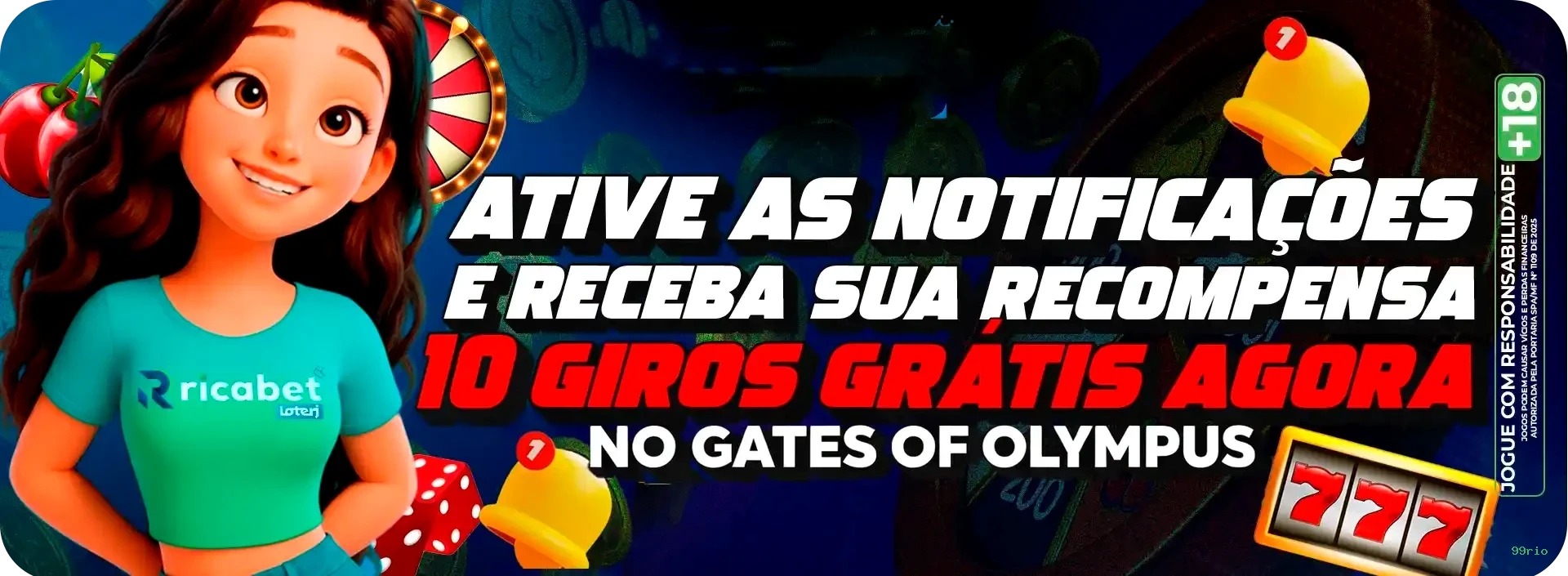 Spribe Games 99rio