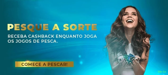 99rio Cassino Clássico