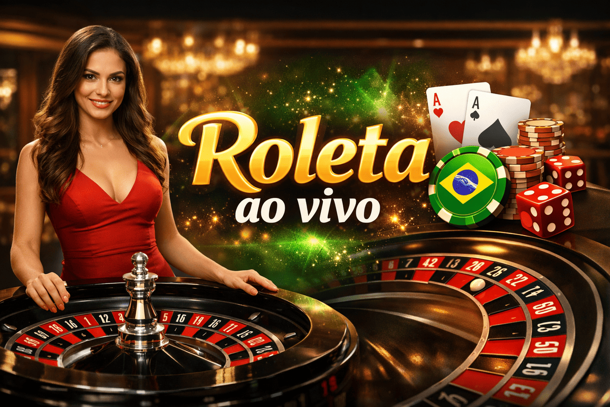Roleta 99rio